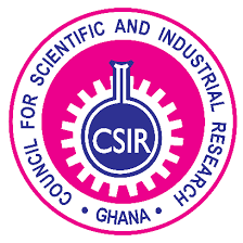CSIR