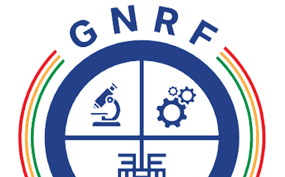 Ghana National Research Fund